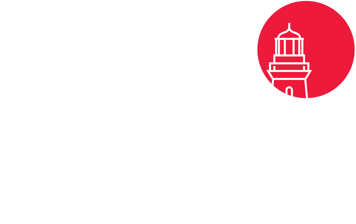 Professionelle Security in Bremerhaven