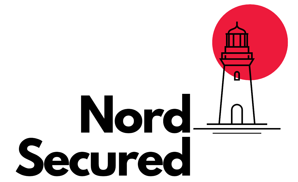 Nord Secured UG - Sicherheitsdienst in Bremerhaven