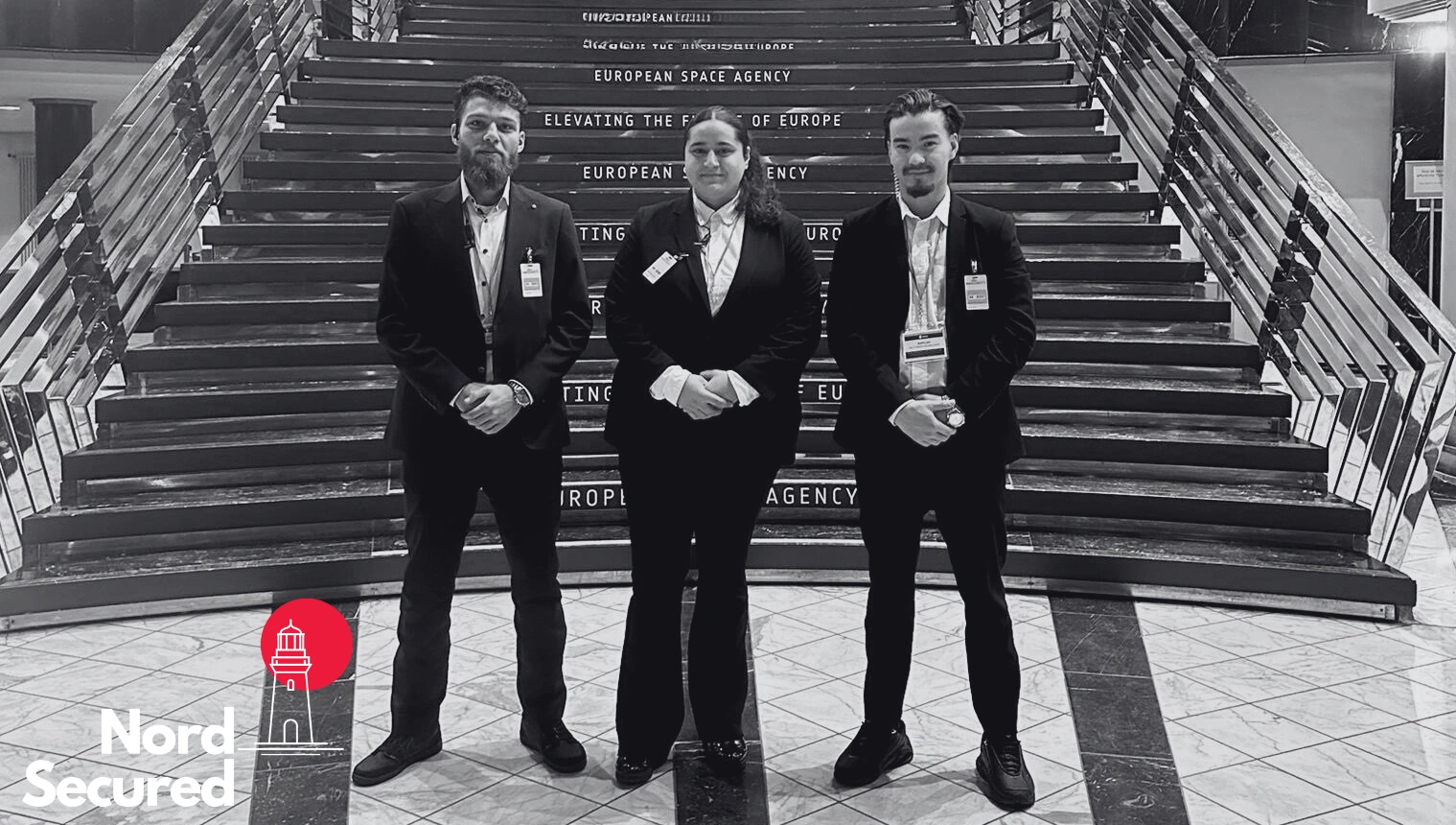 Eventsicherheit in Bremerhaven – Nord Secured