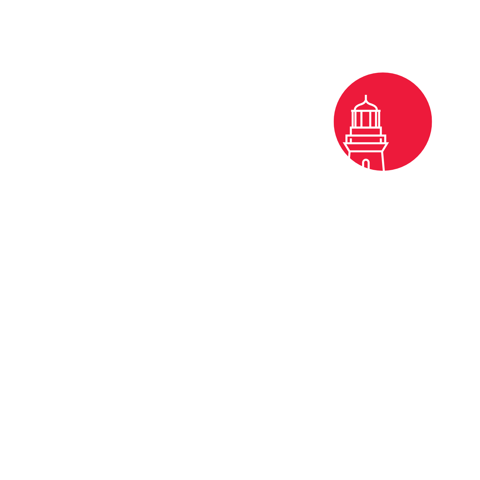 Wir sorgen für Ihre Sicherheit - persönlich, am Objekt oder bei Ihrer Veranstaltung. Präsent präsent, diskret und wachsam Täglich.