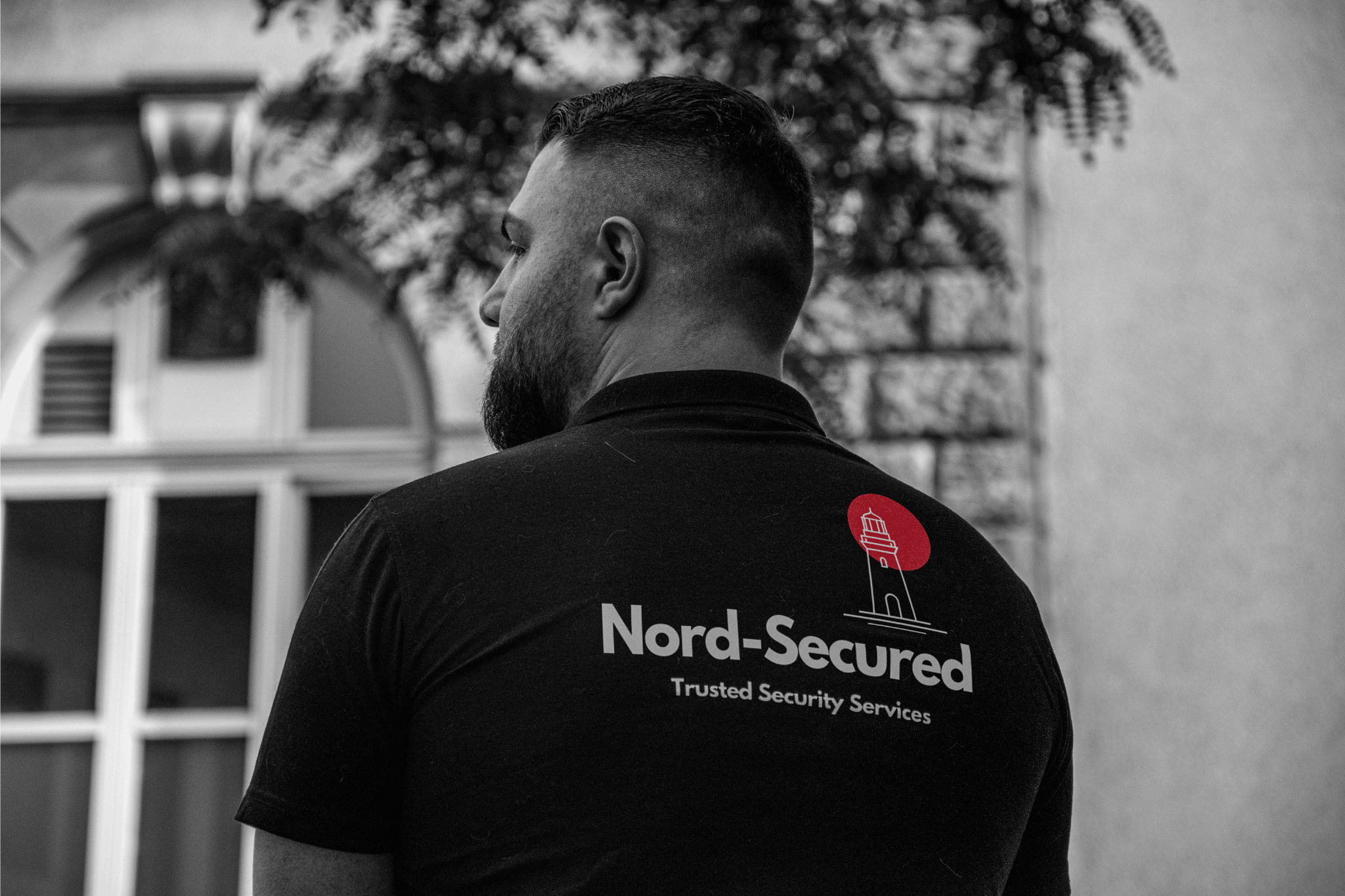 Personenschutz Nord Secured